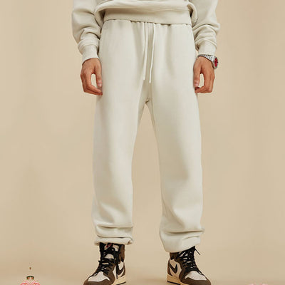 Jolene Unisex Lounge Jogger Pants