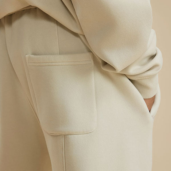 Jolene Unisex Lounge Jogger Pants