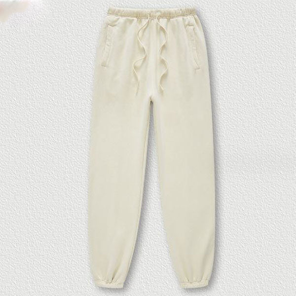 Jolene Unisex Lounge Jogger Pants