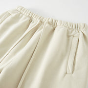 Jolene Unisex Lounge Jogger Pants