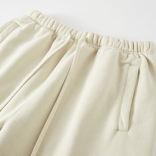 Jolene Unisex Lounge Jogger Pants