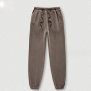 Jolene Unisex Lounge Jogger Pants