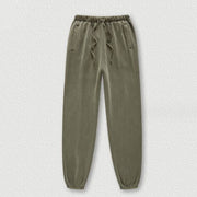Jolene Unisex Lounge Jogger Pants