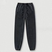 Jolene Unisex Lounge Jogger Pants