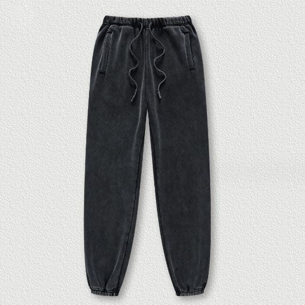 Jolene Unisex Lounge Jogger Pants