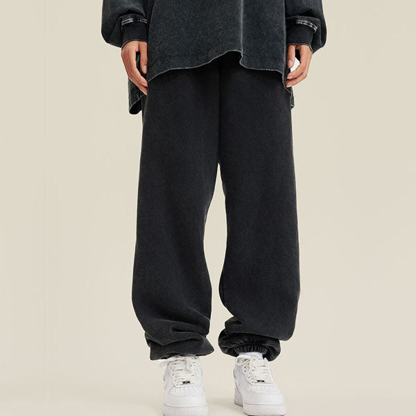 Jolene Unisex Lounge Jogger Pants