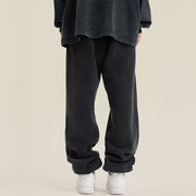 Jolene Unisex Lounge Jogger Pants