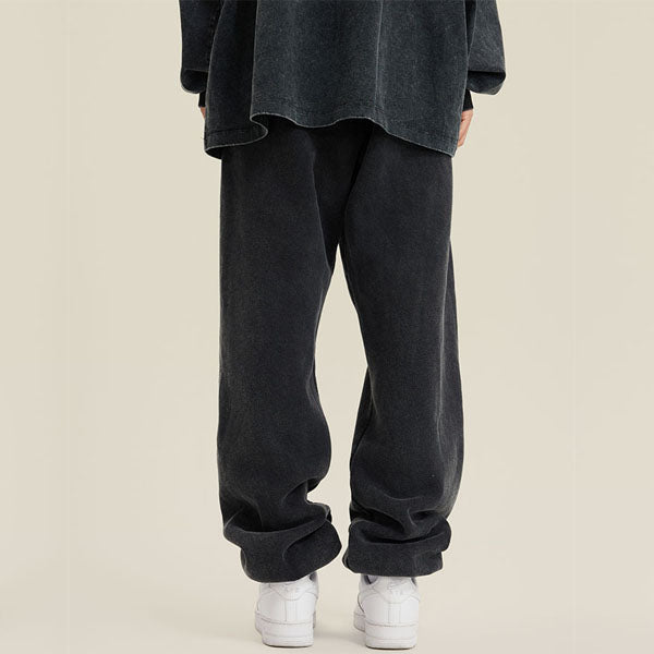 Jolene Unisex Lounge Jogger Pants