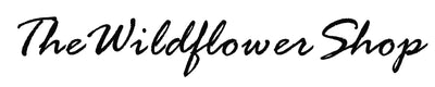 The Wildflower Shop