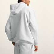 Harper Unisex Lounge Relax Hoodie Sweater