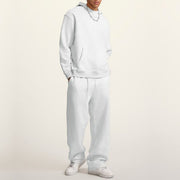Harper Unisex Lounge Jogger Pants
