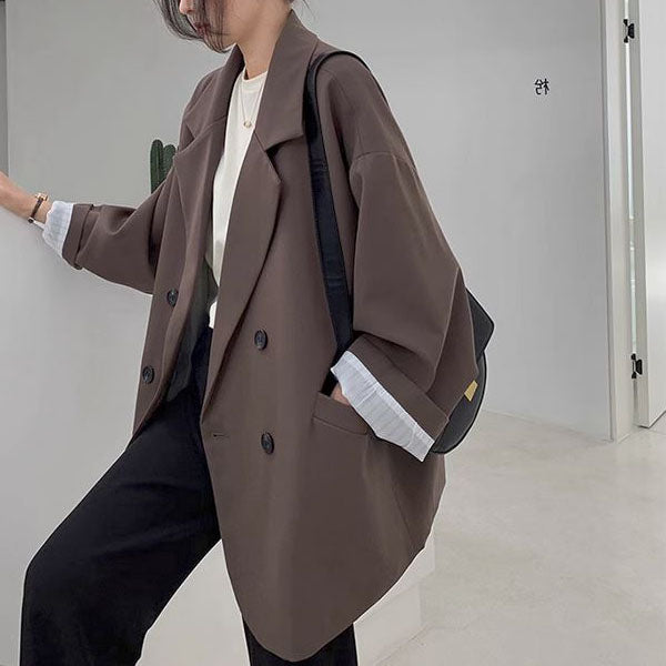 Outerwear – The Wildflower Shop