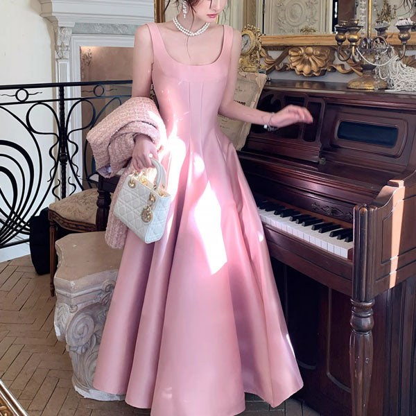 not all princesses dress in pink Maribelle Vintage-Inspired Blush Princess A-Line M including the bestseller How Size:C: 42
