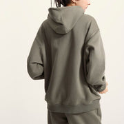 Harper Unisex Lounge Relax Hoodie Sweater