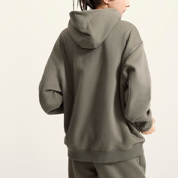 Harper Unisex Lounge Relax Hoodie Sweater