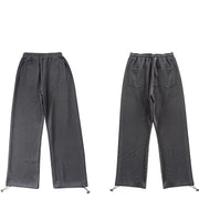 Karrisa Lounge Jogger Pants