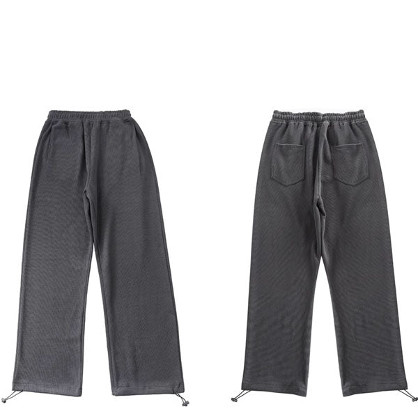 Karrisa Lounge Jogger Pants