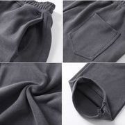 Karrisa Lounge Jogger Pants