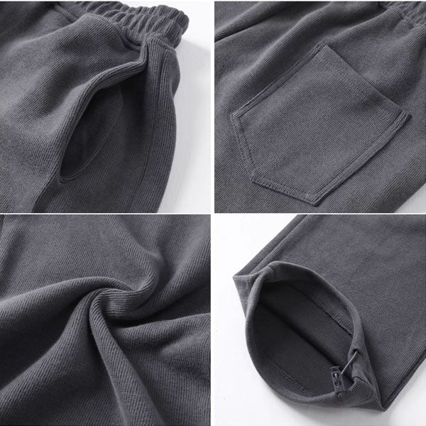 Karrisa Lounge Jogger Pants
