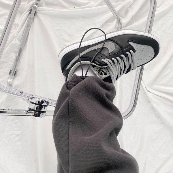Karrisa Lounge Jogger Pants