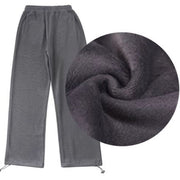 Karrisa Lounge Jogger Pants