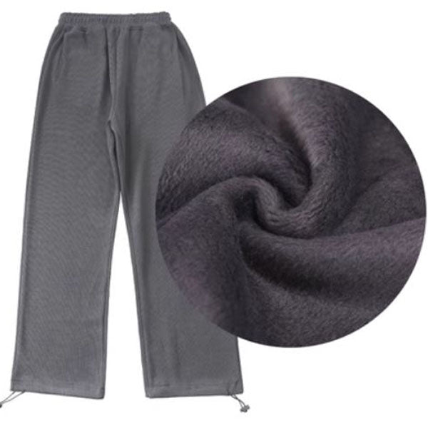 Karrisa Lounge Jogger Pants
