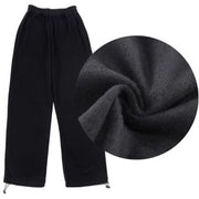 Karrisa Lounge Jogger Pants