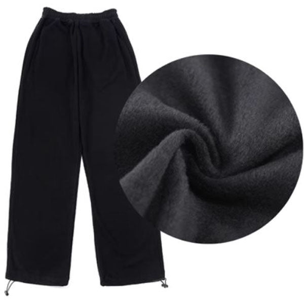 Karrisa Lounge Jogger Pants