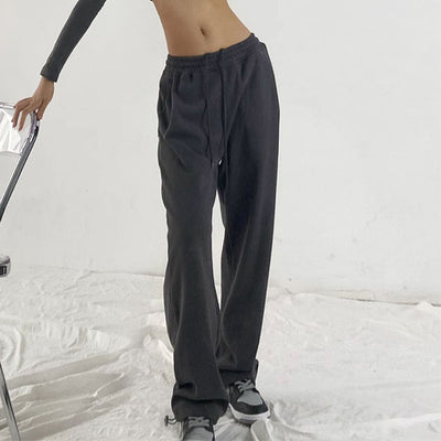 Karrisa Lounge Jogger Pants