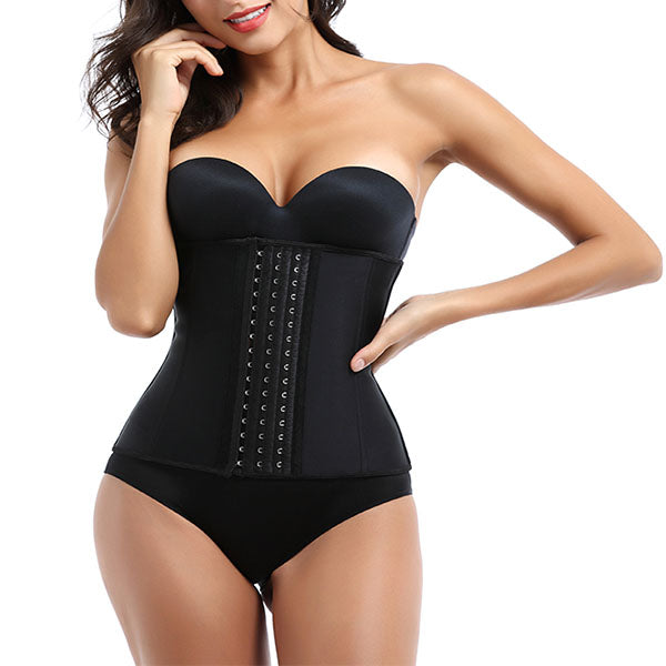 Mabelline Waist Trainer Corset