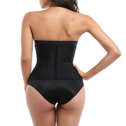 Mabelline Waist Trainer Corset