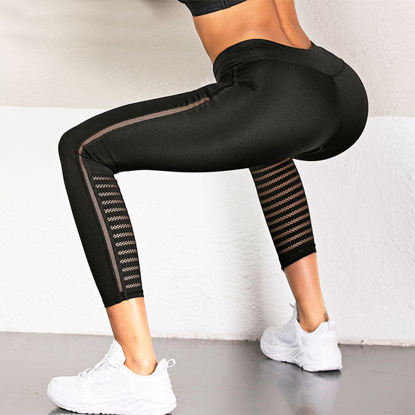 Gen Epic Lux Tights