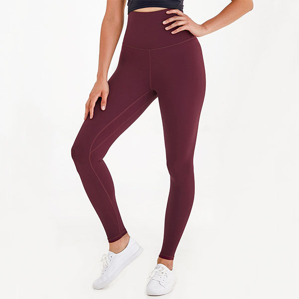 Miranda Sports Tights