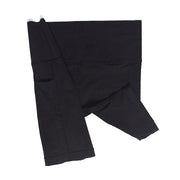 Laurie Short Tights