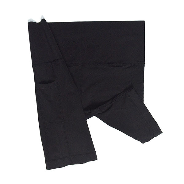 Laurie Short Tights