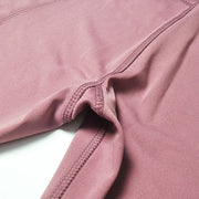 Harlie Side Pocket 7/8  Sports Tights