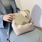 Hillary Chain Strap Handbag