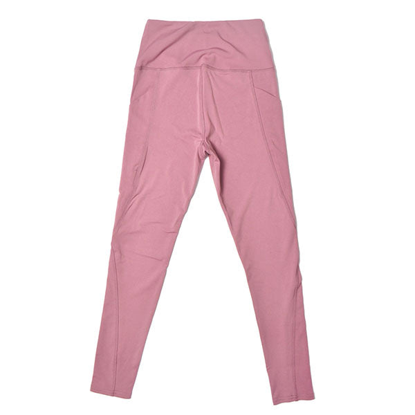 Harlie Side Pocket 7/8  Sports Tights