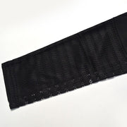 Gen Epic Lux Tights