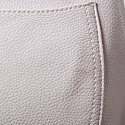 Hillary Chain Strap Handbag