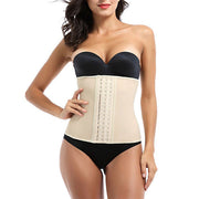 Mabelline Waist Trainer Corset
