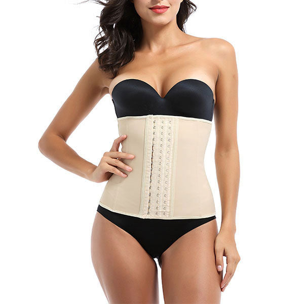 Mabelline Waist Trainer Corset