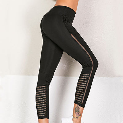 Gen Epic Lux Tights