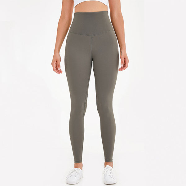 Miranda Sports Tights