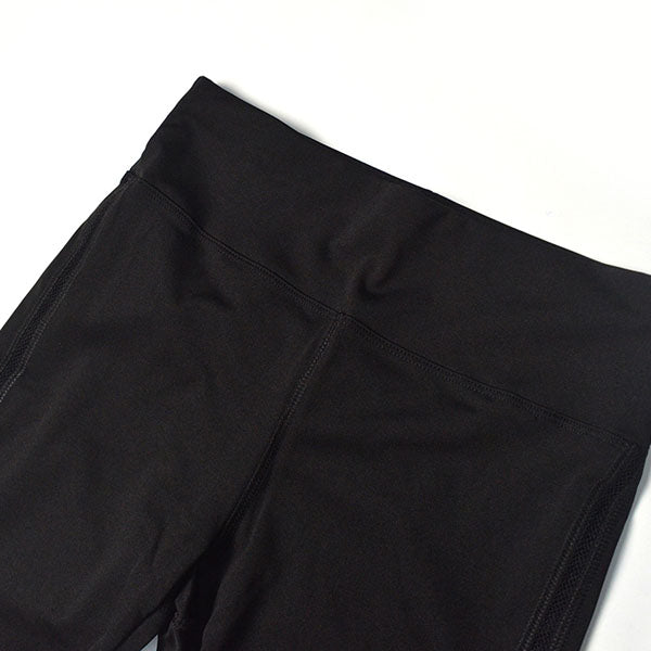 Gen Epic Lux Tights