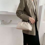 Brittany Classy Shoulder Handbag