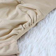 Tana Sports Leggings