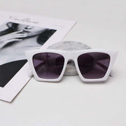 Joanne Retro Stylish Sunglasses