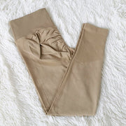 Tana Sports Leggings