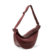Jessica Crossbody Handbag